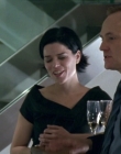 Burn_Up_S01E01_mp40794.jpg