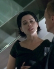 Burn_Up_S01E01_mp40805.jpg