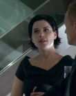 Burn_Up_S01E01_mp40806.jpg