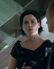 Burn_Up_S01E01_mp40807.jpg