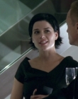 Burn_Up_S01E01_mp40808.jpg