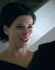 Burn_Up_S01E01_mp40814.jpg