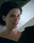 Burn_Up_S01E01_mp40815.jpg