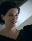 Burn_Up_S01E01_mp40817.jpg