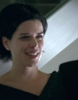 Burn_Up_S01E01_mp40818.jpg