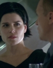 Burn_Up_S01E01_mp40825.jpg