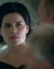 Burn_Up_S01E01_mp40826.jpg