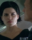 Burn_Up_S01E01_mp40827.jpg