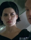 Burn_Up_S01E01_mp40832.jpg