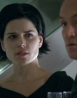 Burn_Up_S01E01_mp40833.jpg