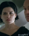 Burn_Up_S01E01_mp40834.jpg