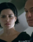Burn_Up_S01E01_mp40835.jpg