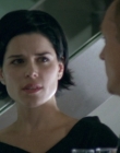 Burn_Up_S01E01_mp40836.jpg