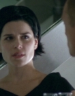 Burn_Up_S01E01_mp40837.jpg