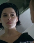 Burn_Up_S01E01_mp40838.jpg