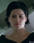 Filename=Burn_Up_S01E01_mp40840.jpg
Filesize=144KiB
Dimensions=720x400
Date added=Sep 27, 2025 Burn_Up_S01E01_mp40840.jpg