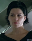 Burn_Up_S01E01_mp40841.jpg