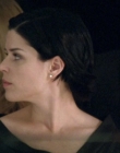 Burn_Up_S01E01_mp40981.jpg