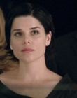 Burn_Up_S01E01_mp40982.jpg