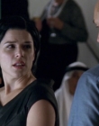 Filename=Burn_Up_S01E01_mp41148.jpg
Filesize=151KiB
Dimensions=720x400
Date added=Sep 27, 2025 Burn_Up_S01E01_mp41148.jpg