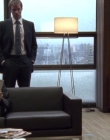 Filename=Burn_Up_S01E01_mp41519.jpg
Filesize=179KiB
Dimensions=720x400
Date added=Sep 27, 2025 Burn_Up_S01E01_mp41519.jpg
