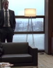 Filename=Burn_Up_S01E01_mp41520.jpg
Filesize=179KiB
Dimensions=720x400
Date added=Sep 27, 2025 Burn_Up_S01E01_mp41520.jpg