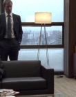 Filename=Burn_Up_S01E01_mp41521.jpg
Filesize=180KiB
Dimensions=720x400
Date added=Sep 27, 2025 Burn_Up_S01E01_mp41521.jpg