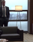 Filename=Burn_Up_S01E01_mp41522.jpg
Filesize=180KiB
Dimensions=720x400
Date added=Sep 27, 2025 Burn_Up_S01E01_mp41522.jpg