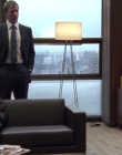 Filename=Burn_Up_S01E01_mp41524.jpg
Filesize=177KiB
Dimensions=720x400
Date added=Sep 27, 2025 Burn_Up_S01E01_mp41524.jpg