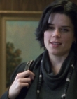 Filename=Burn_Up_S01E01_mp41525.jpg
Filesize=140KiB
Dimensions=720x400
Date added=Sep 27, 2025 Burn_Up_S01E01_mp41525.jpg