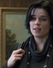 Filename=Burn_Up_S01E01_mp41527.jpg
Filesize=144KiB
Dimensions=720x400
Date added=Sep 27, 2025 Burn_Up_S01E01_mp41527.jpg