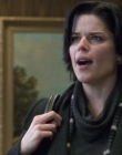 Filename=Burn_Up_S01E01_mp41528.jpg
Filesize=144KiB
Dimensions=720x400
Date added=Sep 27, 2025 Burn_Up_S01E01_mp41528.jpg