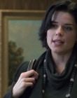 Filename=Burn_Up_S01E01_mp41532.jpg
Filesize=134KiB
Dimensions=720x400
Date added=Sep 27, 2025 Burn_Up_S01E01_mp41532.jpg