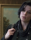 Filename=Burn_Up_S01E01_mp41533.jpg
Filesize=139KiB
Dimensions=720x400
Date added=Sep 27, 2025 Burn_Up_S01E01_mp41533.jpg