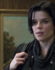 Filename=Burn_Up_S01E01_mp41537.jpg
Filesize=140KiB
Dimensions=720x400
Date added=Sep 27, 2025 Burn_Up_S01E01_mp41537.jpg