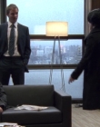 Filename=Burn_Up_S01E01_mp41538.jpg
Filesize=179KiB
Dimensions=720x400
Date added=Sep 27, 2025 Burn_Up_S01E01_mp41538.jpg