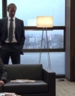 Filename=Burn_Up_S01E01_mp41539.jpg
Filesize=182KiB
Dimensions=720x400
Date added=Sep 27, 2025 Burn_Up_S01E01_mp41539.jpg