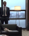 Filename=Burn_Up_S01E01_mp41540.jpg
Filesize=179KiB
Dimensions=720x400
Date added=Sep 27, 2025 Burn_Up_S01E01_mp41540.jpg