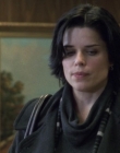 Filename=Burn_Up_S01E01_mp41548.jpg
Filesize=140KiB
Dimensions=720x400
Date added=Sep 27, 2025 Burn_Up_S01E01_mp41548.jpg