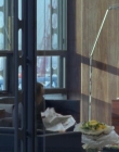 Filename=Burn_Up_S01E01_mp41549.jpg
Filesize=169KiB
Dimensions=720x400
Date added=Sep 27, 2025 Burn_Up_S01E01_mp41549.jpg