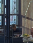 Filename=Burn_Up_S01E01_mp41550.jpg
Filesize=167KiB
Dimensions=720x400
Date added=Sep 27, 2025 Burn_Up_S01E01_mp41550.jpg
