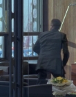 Filename=Burn_Up_S01E01_mp41551.jpg
Filesize=166KiB
Dimensions=720x400
Date added=Sep 27, 2025 Burn_Up_S01E01_mp41551.jpg