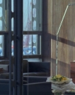 Burn_Up_S01E01_mp41552.jpg