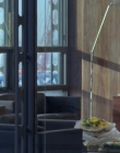Burn_Up_S01E01_mp41553.jpg