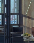 Burn_Up_S01E01_mp41554.jpg
