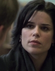 Burn_Up_S01E01_mp41638.jpg