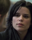 Burn_Up_S01E01_mp41639.jpg