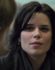 Filename=Burn_Up_S01E01_mp41640.jpg
Filesize=144KiB
Dimensions=720x400
Date added=Sep 27, 2025 Burn_Up_S01E01_mp41640.jpg