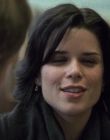 Filename=Burn_Up_S01E01_mp41641.jpg
Filesize=145KiB
Dimensions=720x400
Date added=Sep 27, 2025 Burn_Up_S01E01_mp41641.jpg