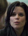 Filename=Burn_Up_S01E01_mp41642.jpg
Filesize=145KiB
Dimensions=720x400
Date added=Sep 27, 2025 Burn_Up_S01E01_mp41642.jpg